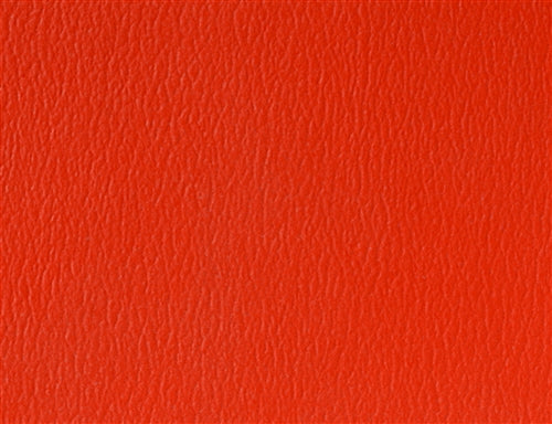 All American Tomato AM-55