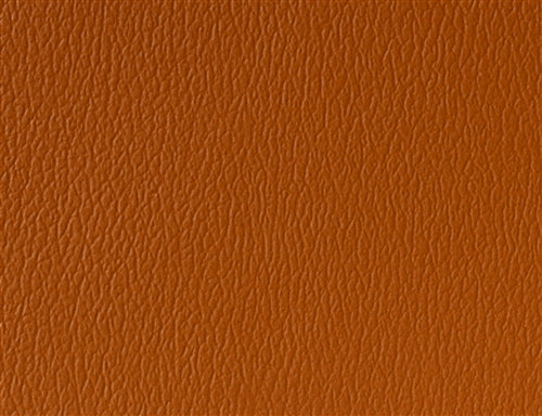 All American Cinnabar AM-56