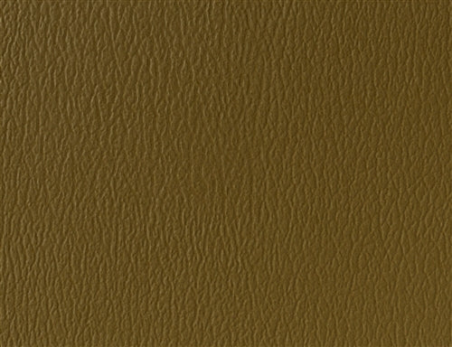 All American Bronze AM-57