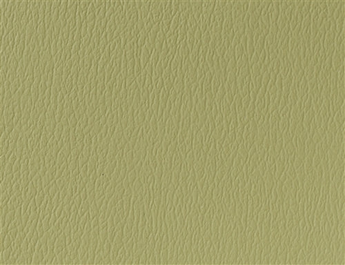 All American Sage AM-58