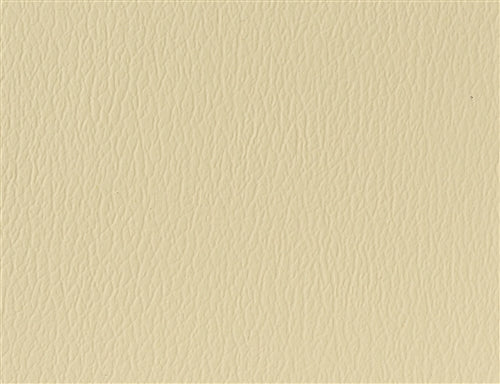 All American Parchment AM-59