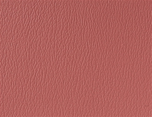 All American Tea Rose AM-61