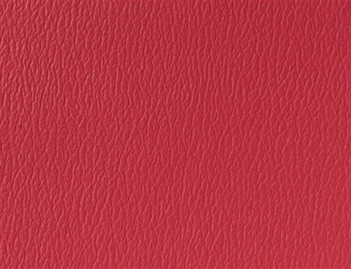 All American Rasberry AM-62