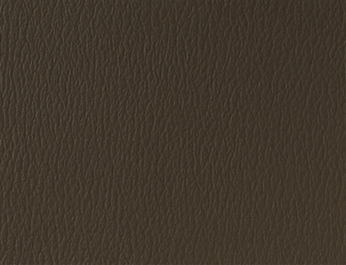 All American Gun Metal AM-63