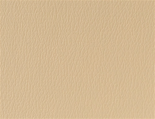 All American Sand AM-64