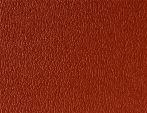 All American Paprika AM-65