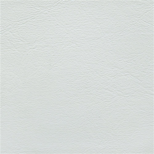 Armada Atlantic Mist Marine Vinyl