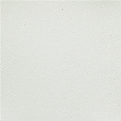 Armada Biscay Ivory Marine Vinyl