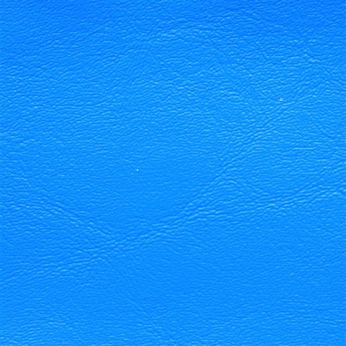 Armada Breakwater Marine Vinyl