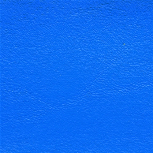 Armada Ensign Marine Vinyl