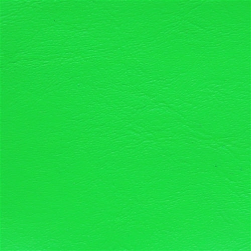 Armada Fiesta Marine Vinyl