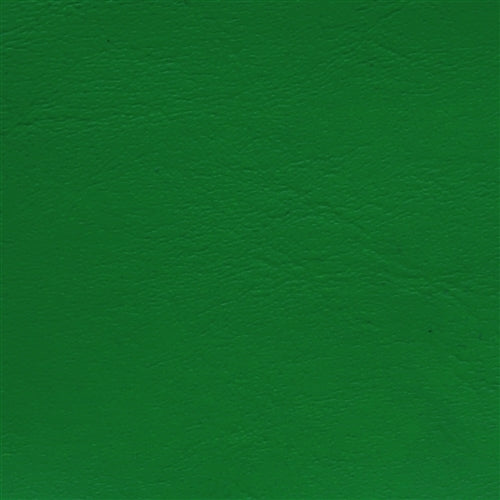 Armada Island Palm Marine Vinyl