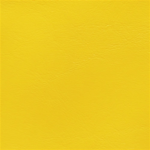 Armada Lemon Chiffon Marine Vinyl