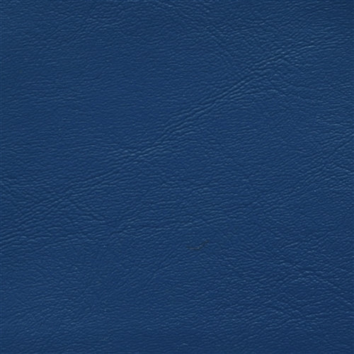 Armada Mariner Marine Vinyl