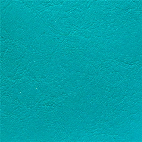 Armada Montego Marine Vinyl