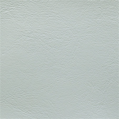 Armada Mystic Marine Vinyl