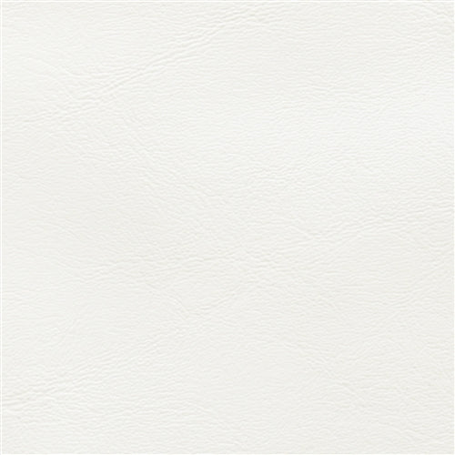 Armada Nautilus Marine Vinyl