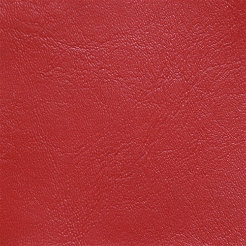 Armada Portside Marine Vinyl