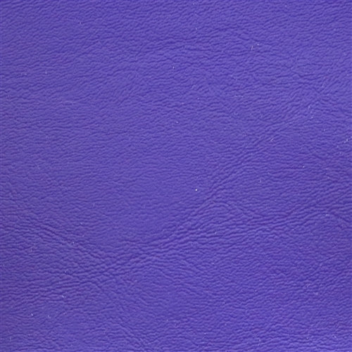 Armada Purple Haze Marine Vinyl