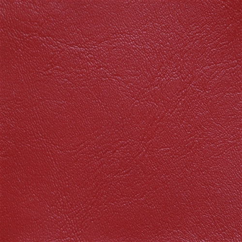 Armada Red Sail Marine Vinyl