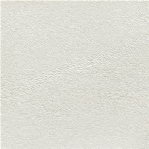 Armada Sand Dollar Marine Vinyl