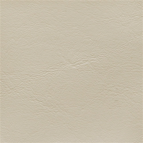 Armada Sand Beach Marine Vinyl