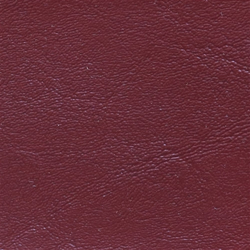 Armada Sangria Marine Vinyl