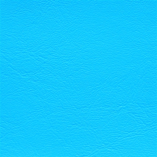 Armada Shallow Water Marine Vinyl