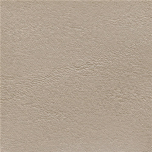 Armada Sugar Cane Marine Vinyl