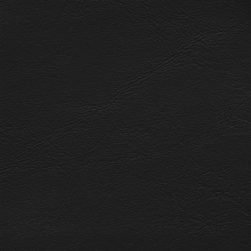 Armada Tsunami Marine Vinyl