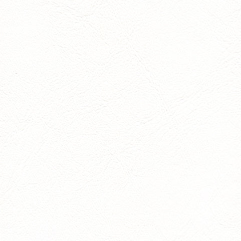 Armada Glacier Marine Vinyl