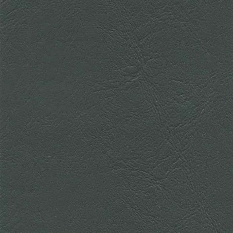 Armada Deck Grey Marine Vinyl