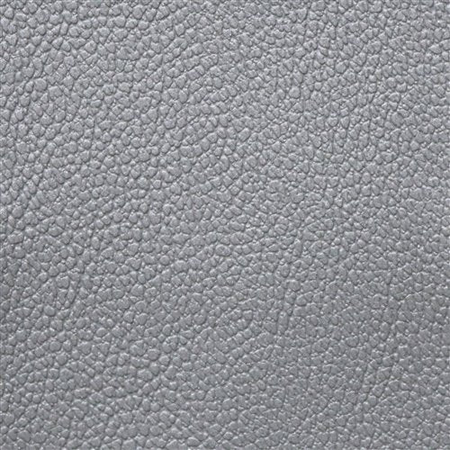 Allsport Silver Metallic