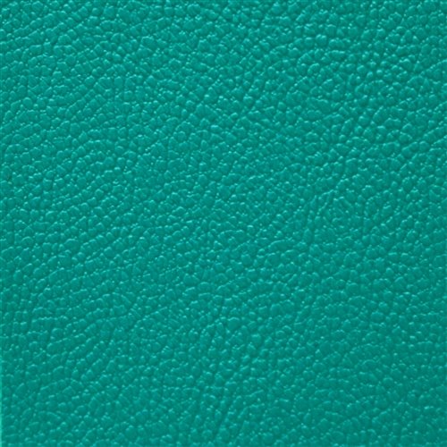 Allsport Marine Green
