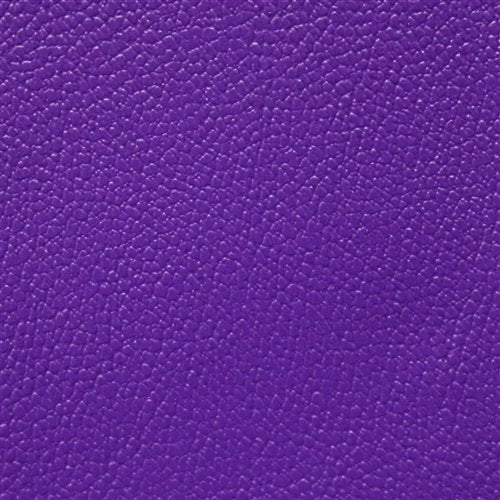 Allsport Bright Violet
