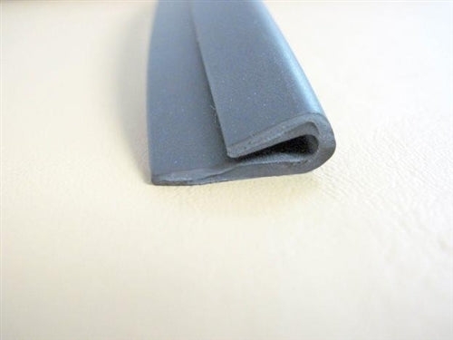 J Clip Flexible Seat Clip