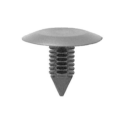 Door Panel Retainer - Ford Chrysler VW