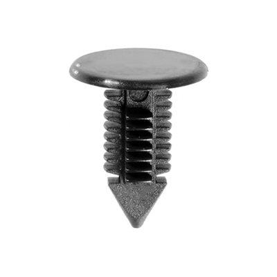 Roof Headliner Retainer - Gm Chrysler