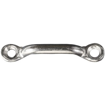 Footman Loop Nickel