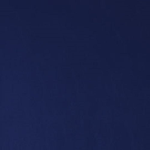 Barracuda Pacific Blue