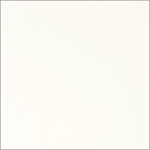 Barracuda Stark White