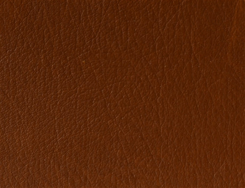 Bourbon Street Brandy BB-51