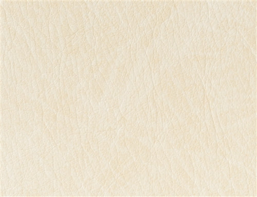 Bourbon Street Bone BB-53