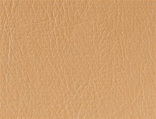 Bourbon Street Wheat BB-54