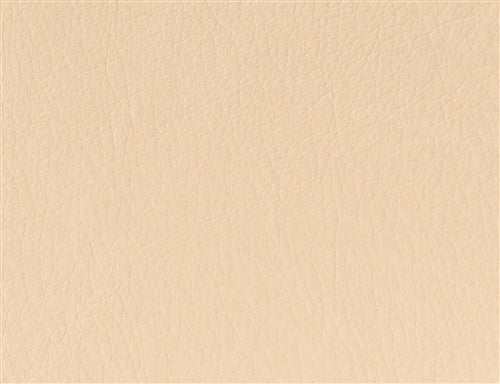 Bourbon Street Bisque BB-55