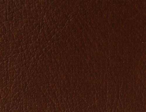 Bourbon Street Florentine Brown BB-57