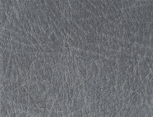 Bourbon Street Sterling BB-58