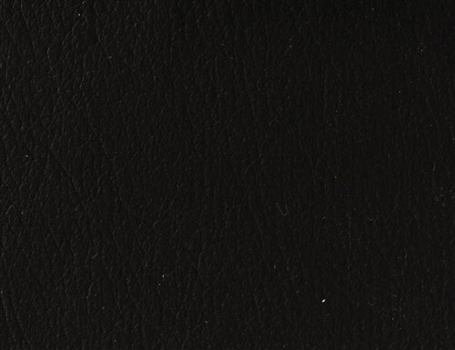 Bourbon Street Ebony BB-59