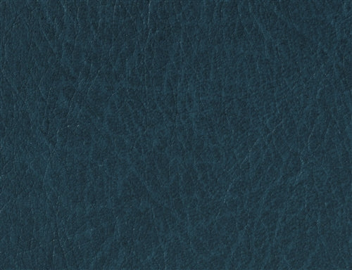 Bourbon Street Dusk BB-60