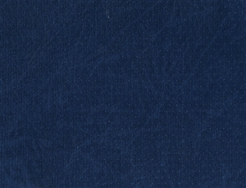 Bourbon Street Royal Navy BB-61